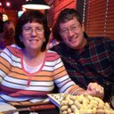 Patricia Kelm - @pakelm1 - Twitter