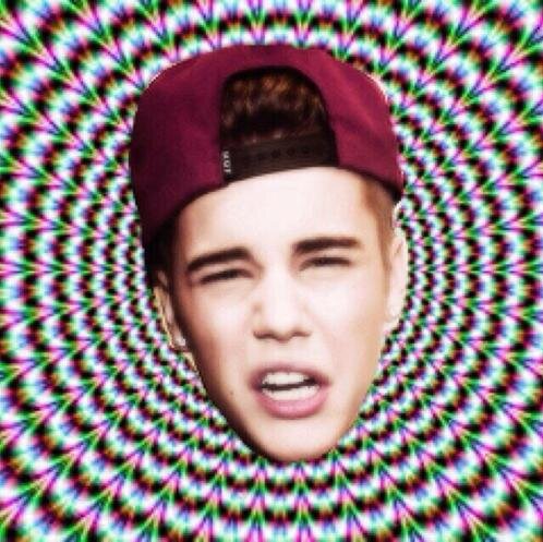 Belieber Boy ♛