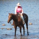 Jayne Hammond - @blackwarry - Twitter