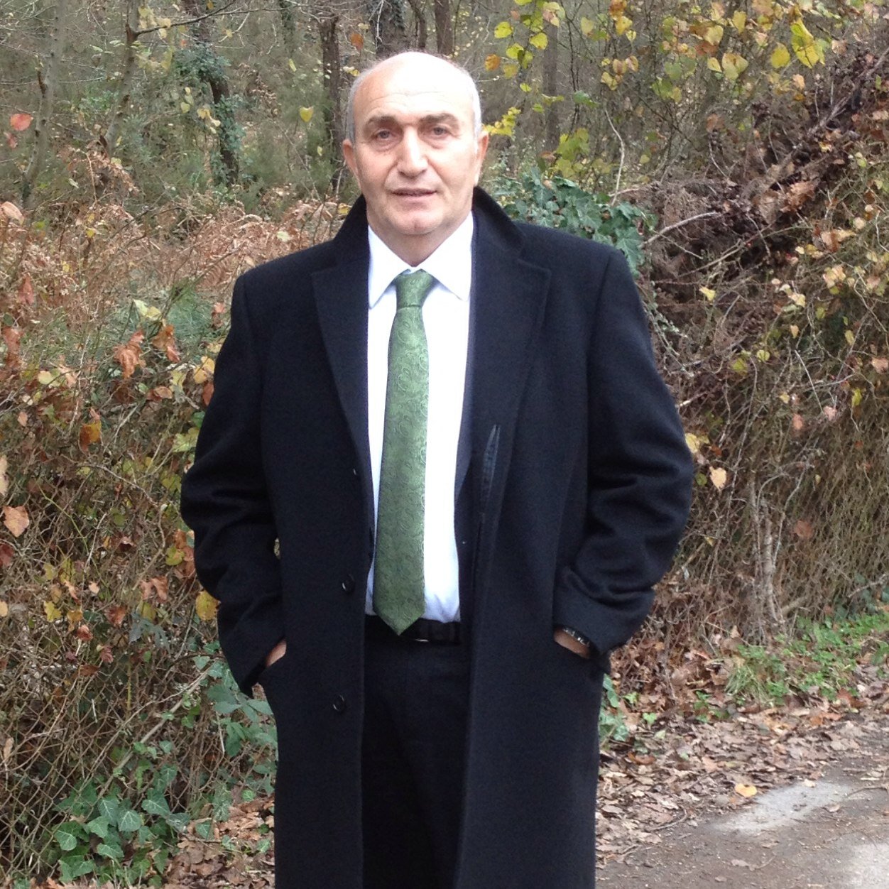 Onur İnsaat
