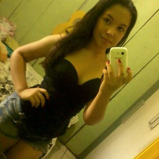me amoo u.u