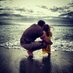 الحر (@maihab1983) Twitter profile photo الحر (@maihab1983) Twitter profile photo