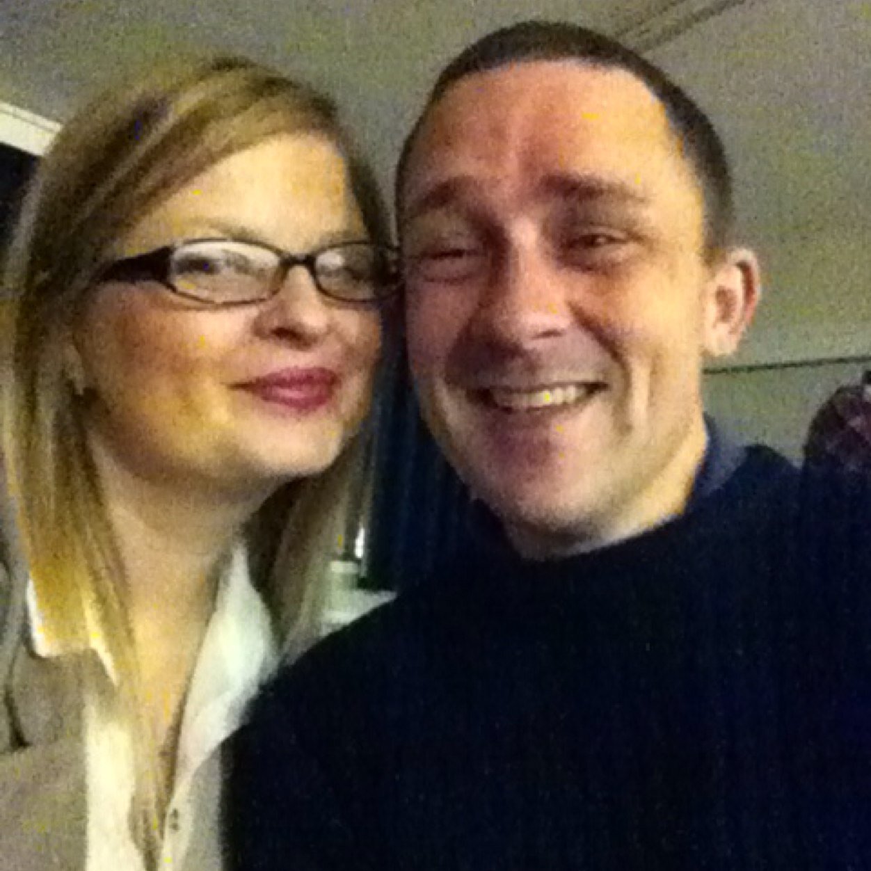 NicSansom's profile picture. 