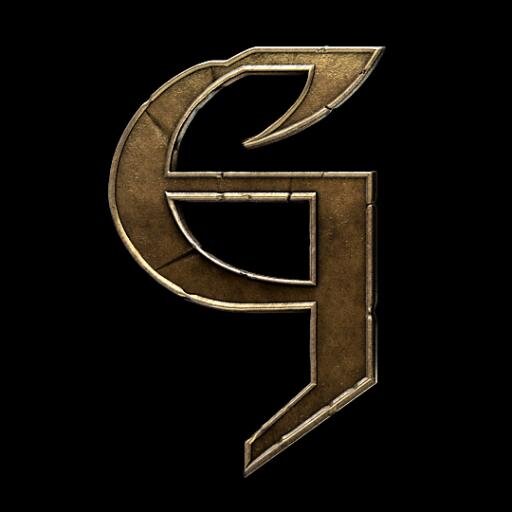 Gauntletさんのプロフィール画像