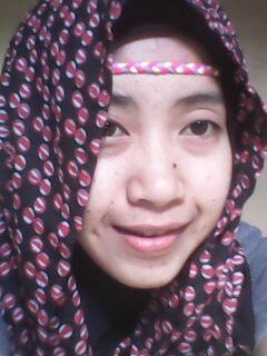 syarahriza