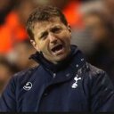 Timothy Sherwood - @TimAlanSherwood - Twitter