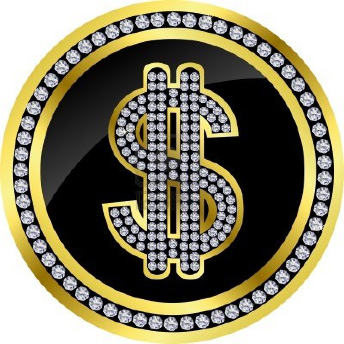 servitoshopper Profile Picture
