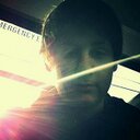 Josh Dukes - @dukes010 - Twitter