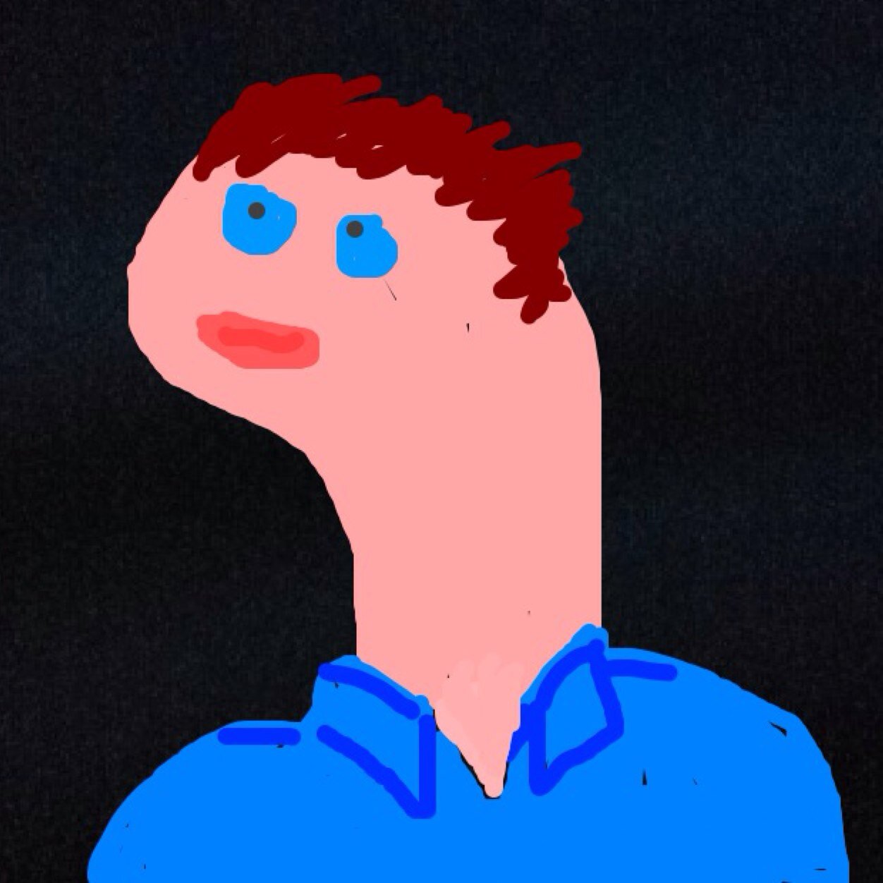 Am Tilur.
Reel Tilur: @TylerFDumas