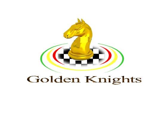 Club de jeux d’Échecs basé à Lomé, Golden Knigths a vu le jour sous l'initiative de jeunes étudiants togolais, passionnés du jeu.