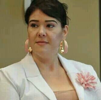 Reyes70Sr's profile picture. Presidente Fundador del Instituto Mujer Virtuosa Hispana.