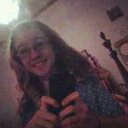 Sydney Reed - @sydneyreed4560 - Twitter