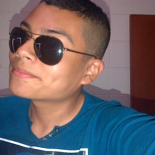 Mi Dios siempre esta conmigo... Te quiero mi Dios 3