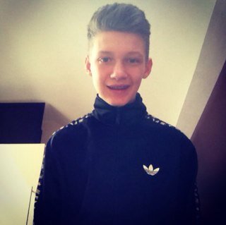 stirlingjay_jay's profile picture. Follow me on instagram or snapchat me@ jaystirling8 !!! #YNWA#LFC####### hashtaggingfornoreason #######