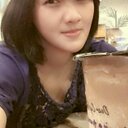 Gian Ristika Sari (@gristika) Twitter