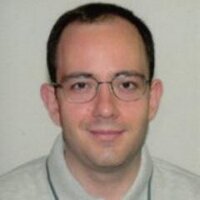 Claudio Pastrone (@claudiopastrone) 's Twitter Profile Photo