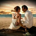 Jems Frits (@00ee652fe9a5442) Twitter