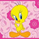 Loretta Crowder - @CrowderLoretta - Twitter