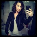 Hannah Gore - @hannahRgore - Twitter