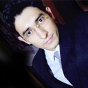 Daniel Ocker Bento - @Daniel_Ocker - Twitter