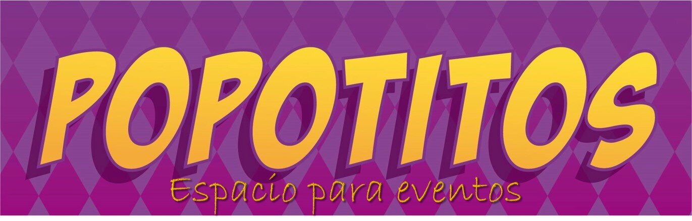 Espacio para eventos en Villa Urquiza
