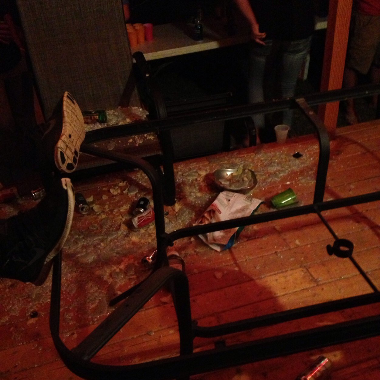 keels_tre's profile picture. look up