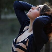 Liene (@liene134) 's Twitter Profile