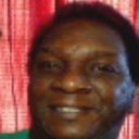 wayne rodgers - @wayne4513 - Twitter