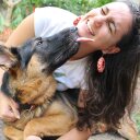 laura ottaviani - @lauraottaviani - Twitter