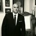 Alberto De Vicente G (@advg1982) Twitter profile photo