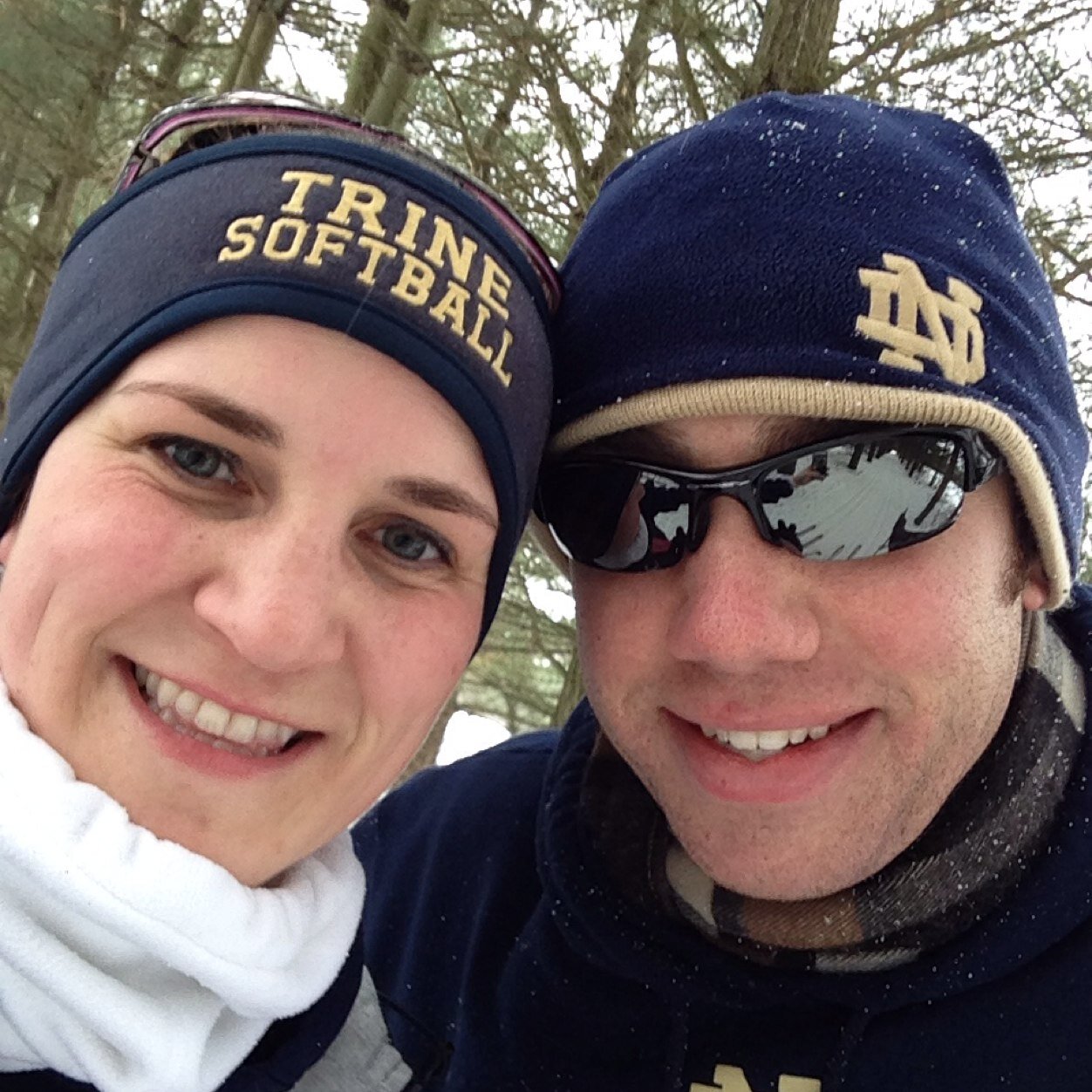 garstka_nick's profile picture. 