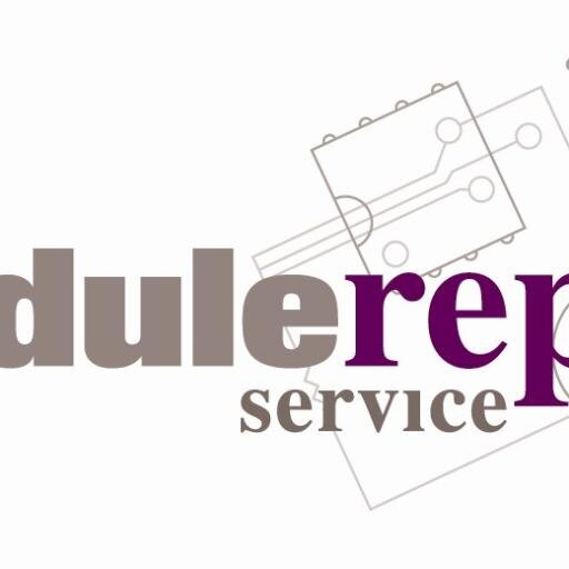 Electronic Control Repair Specialists