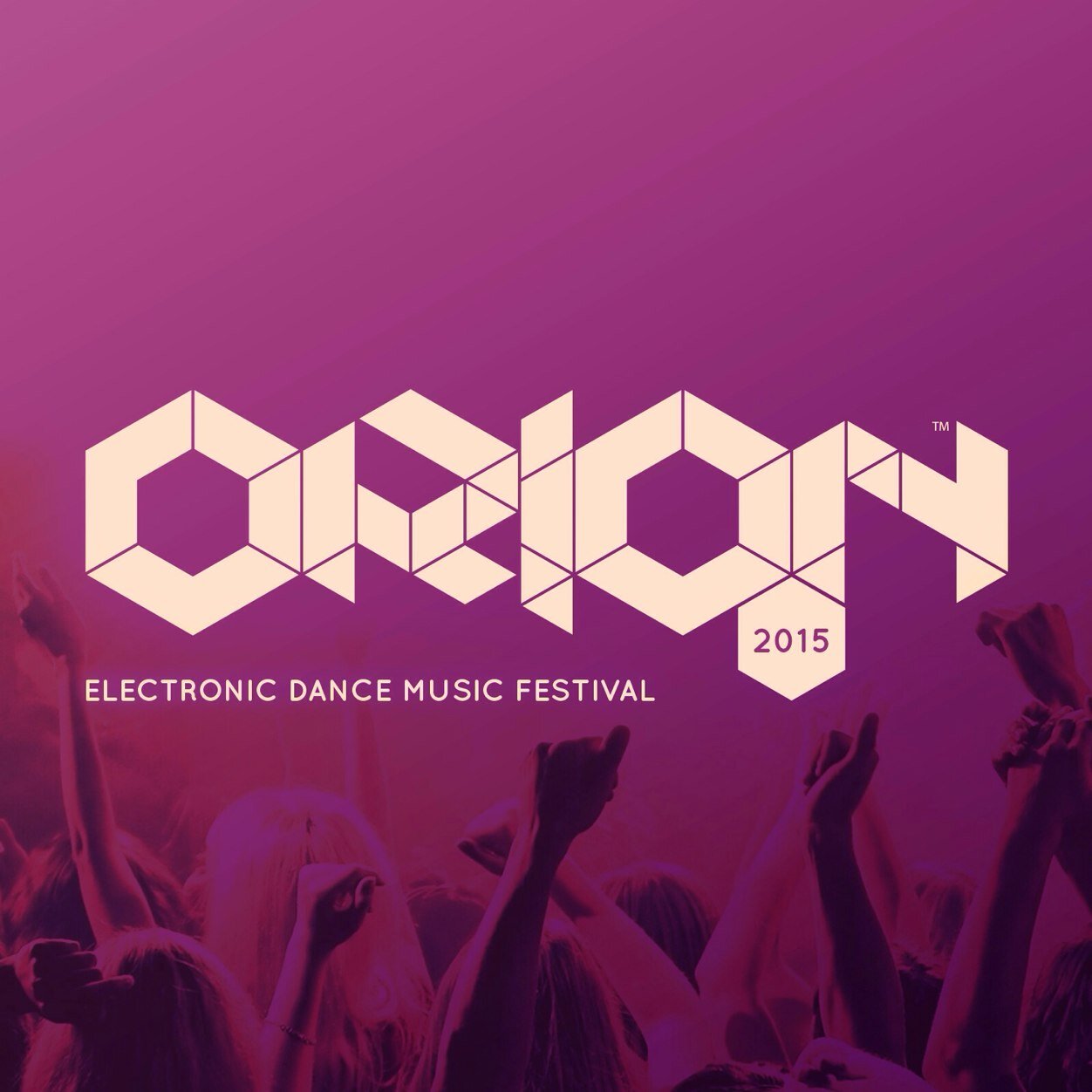 Electronic Dance Music Festival - Summer 2016 - More Info Soon!