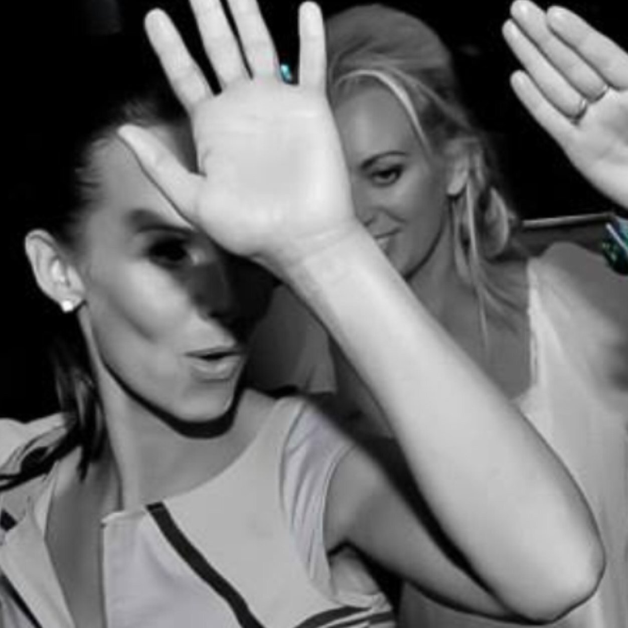 Nikki_ADS's profile picture. ADS Events Management! We are currently putting on concerts at Wembley Arena, The Glow, Deco, Fairfield Hall ^ Guild Hall