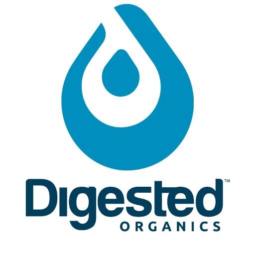 Digested Organics