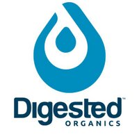Digested Organics (@digestedo) 's Twitter Profile