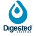 Digested Organics (@digestedo) Twitter profile photo