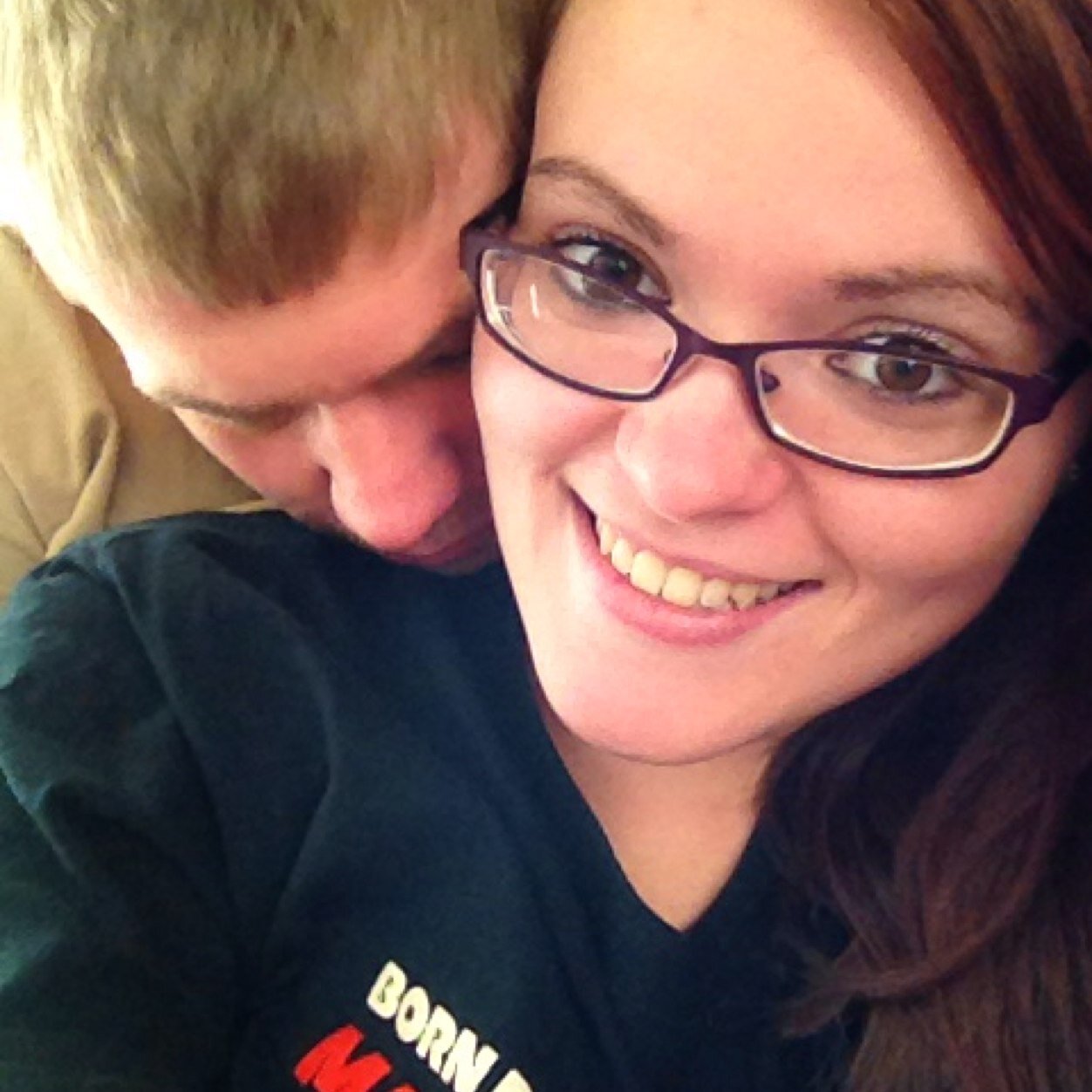 MaryBeth1090's profile picture. Loveing Life as it floats on by. Im that kinda person that will tell you the honest truth...even if its not what you wanna hear.