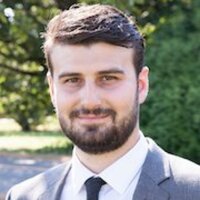 Timber (@timberbec) 's Twitter Profile