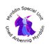 Myrddin Special Unit (@myrddinunit) Twitter profile photo Myrddin Special Unit (@myrddinunit) Twitter profile photo