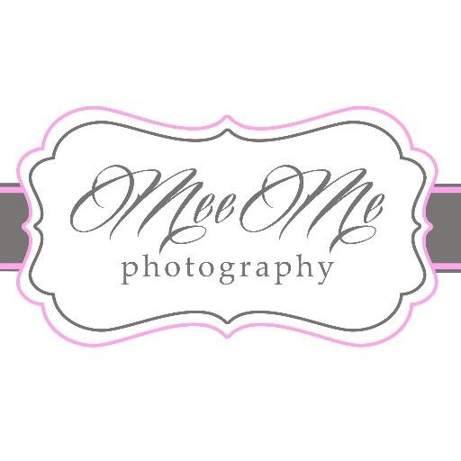 MeeMe Photography - specializing in newborn & family photography