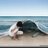 invictu76274277's profile image