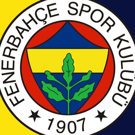 ßerçem Kankimi Çok seviyorum :)