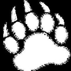 Bear Foot Entertainment now up and running! Bringing you the latest Music, Movie, TV & Game news. Email info@bearfootentertainment.com