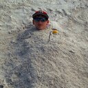 vance anderson - @vance13245 - Twitter