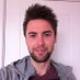 Matthew Peacock (@mattpeacock12) Twitter profile photo