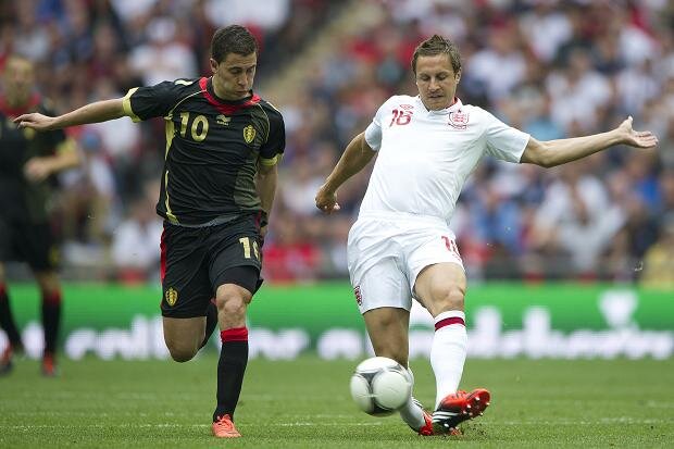 Thibideau199's profile picture. 