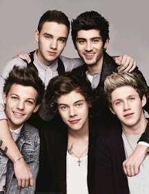 LOVE   manu  gavassi   e  chay  suede  e  one  direction