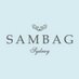 Sambag (@sambagsydney) Twitter profile photo