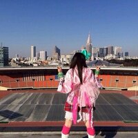 がち🦉🐈⬛@タマノフ🍑🍀💛🍬💙 (@gaci_momonofu) 's Twitter Profile Photo がち🦉🐈⬛@タマノフ🍑🍀💛🍬💙 (@gaci_momonofu) 's Twitter Profile Photo